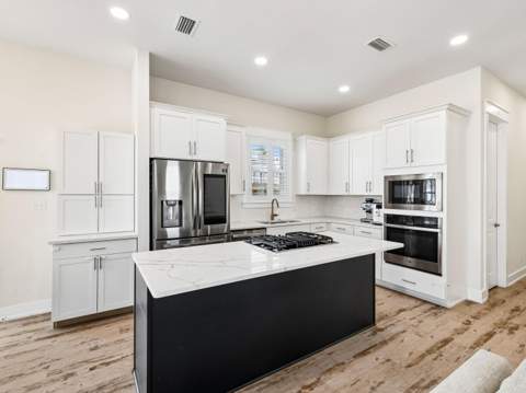 79 Beach View Drive, Inlet Beach FL - photo 8 of 37