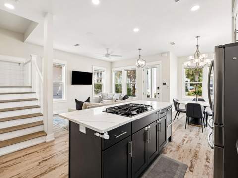 79 Beach View Drive, Inlet Beach FL - photo 9 of 37