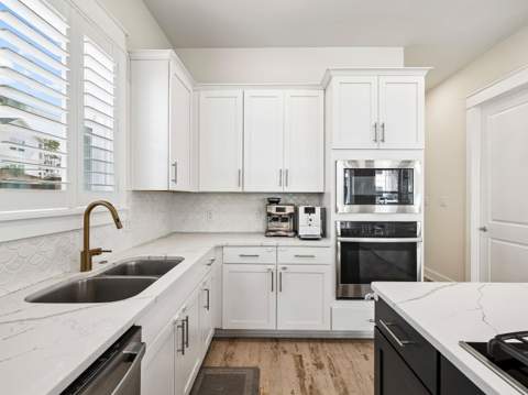 79 Beach View Drive, Inlet Beach FL - photo 10 of 37