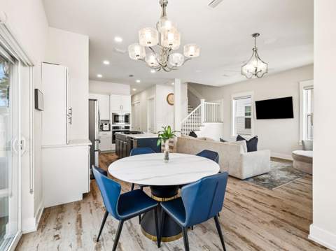 79 Beach View Drive, Inlet Beach FL - photo 11 of 37