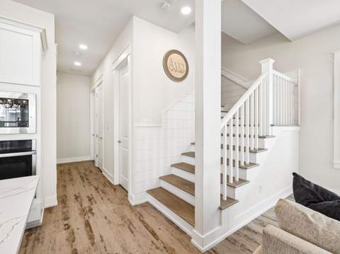 79 Beach View Drive, Inlet Beach FL - photo 12 of 37