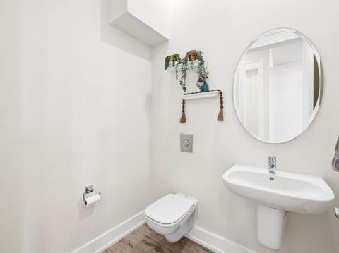 79 Beach View Drive, Inlet Beach FL - photo 13 of 37