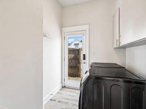 79 Beach View Drive, Inlet Beach FL - photo 14 of 37