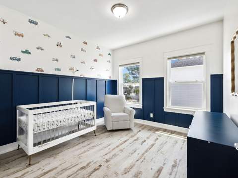 79 Beach View Drive, Inlet Beach FL - photo 15 of 37
