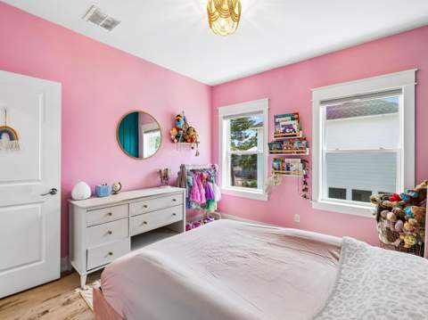 79 Beach View Drive, Inlet Beach FL - photo 18 of 37