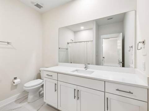 79 Beach View Drive, Inlet Beach FL - photo 19 of 37