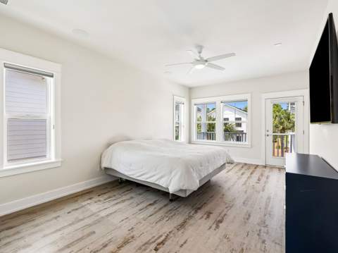 79 Beach View Drive, Inlet Beach FL - photo 20 of 37