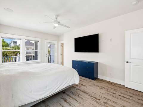 79 Beach View Drive, Inlet Beach FL - photo 21 of 37