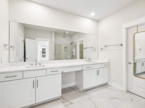 79 Beach View Drive, Inlet Beach FL - photo 22 of 37
