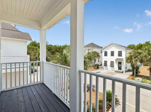 79 Beach View Drive, Inlet Beach FL - photo 23 of 37