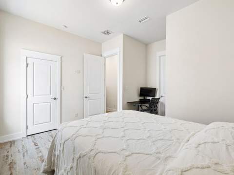 79 Beach View Drive, Inlet Beach FL - photo 24 of 37
