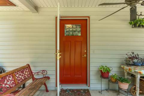 260 Wesley Road, DeFuniak Springs FL - photo 10 of 81