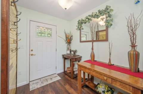 260 Wesley Road, DeFuniak Springs FL - photo 11 of 81