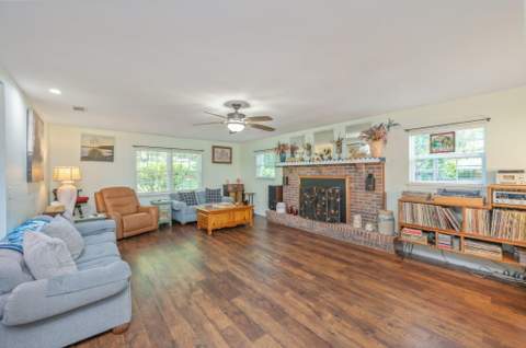 260 Wesley Road, DeFuniak Springs FL - photo 12 of 81