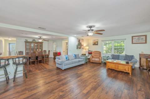 260 Wesley Road, DeFuniak Springs FL - photo 13 of 81
