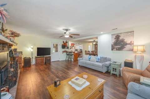 260 Wesley Road, DeFuniak Springs FL - photo 14 of 81