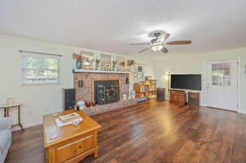 260 Wesley Road, DeFuniak Springs FL - photo 15 of 81