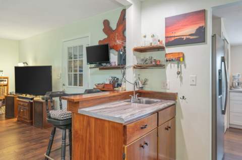 260 Wesley Road, DeFuniak Springs FL - photo 16 of 81
