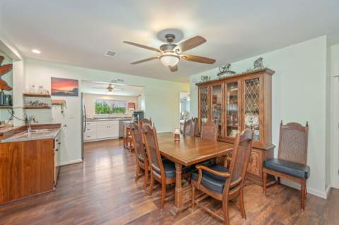 260 Wesley Road, DeFuniak Springs FL - photo 17 of 81