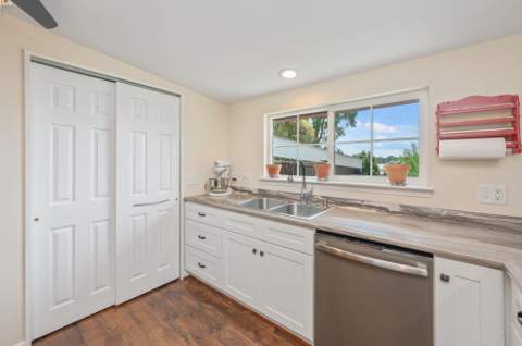 260 Wesley Road, DeFuniak Springs FL - photo 20 of 81