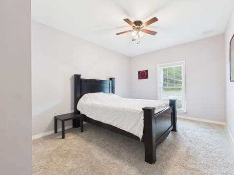 4606 Range Road, Niceville FL - photo 19 of 36