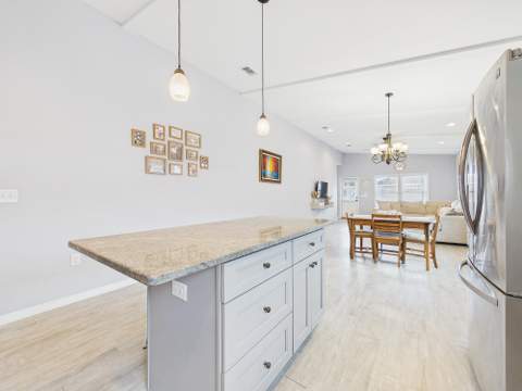 4606 Range Road, Niceville FL - photo 7 of 36