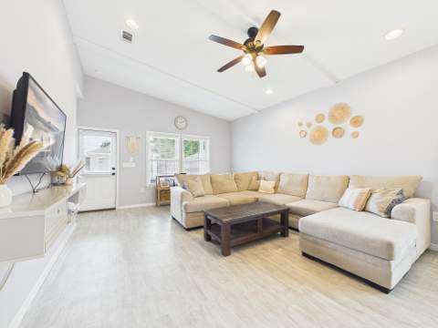 4606 Range Road, Niceville FL - photo 11 of 36