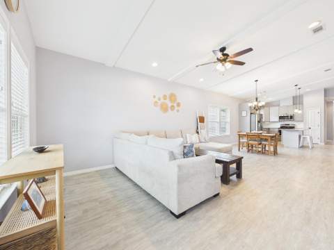 4606 Range Road, Niceville FL - photo 12 of 36