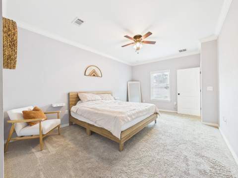 4606 Range Road, Niceville FL - photo 14 of 36