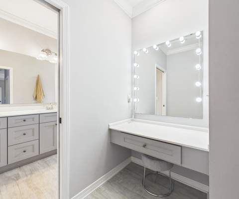 4606 Range Road, Niceville FL - photo 15 of 36