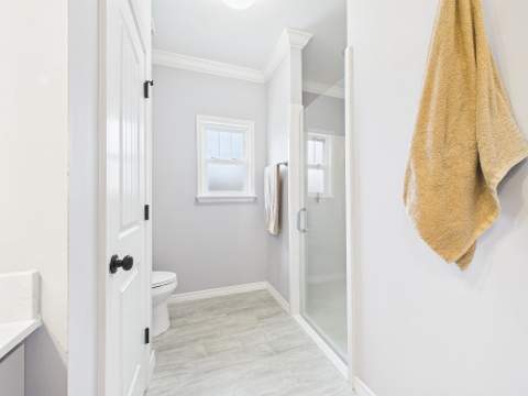 4606 Range Road, Niceville FL - photo 17 of 36