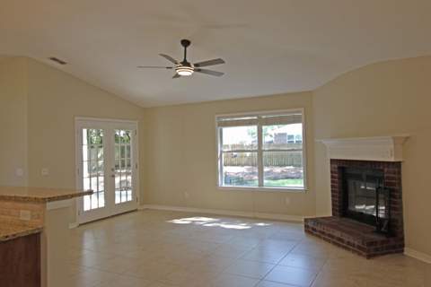 376 Waterview Cove Drive, Freeport FL - photo 20 of 69