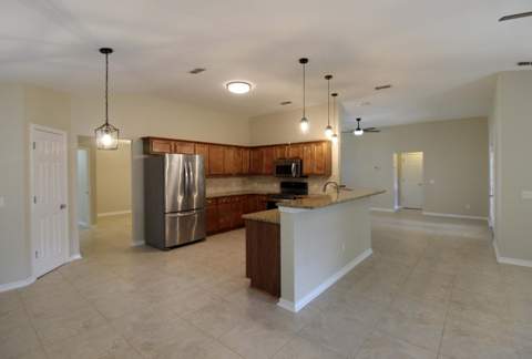376 Waterview Cove Drive, Freeport FL - photo 21 of 69