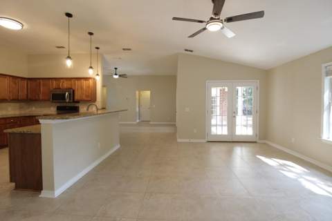 376 Waterview Cove Drive, Freeport FL - photo 18 of 69