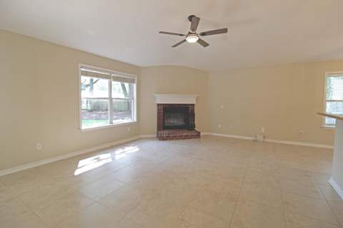 376 Waterview Cove Drive, Freeport FL - photo 17 of 69