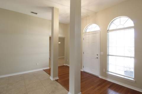 376 Waterview Cove Drive, Freeport FL - photo 6 of 69