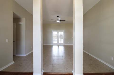 376 Waterview Cove Drive, Freeport FL - photo 9 of 69