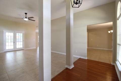 376 Waterview Cove Drive, Freeport FL - photo 8 of 69