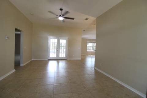 376 Waterview Cove Drive, Freeport FL - photo 10 of 69
