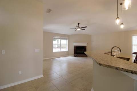 376 Waterview Cove Drive, Freeport FL - photo 13 of 69