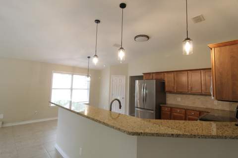 376 Waterview Cove Drive, Freeport FL - photo 23 of 69
