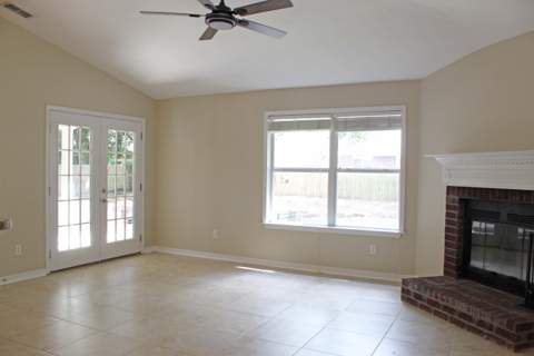 376 Waterview Cove Drive, Freeport FL - photo 15 of 69