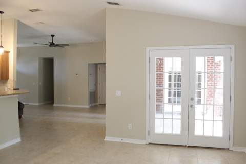376 Waterview Cove Drive, Freeport FL - photo 14 of 69