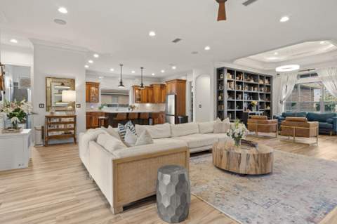 4118 Indian Byu N, Destin FL - photo 11 of 54