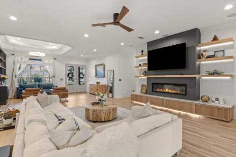 4118 Indian Byu N, Destin FL - photo 12 of 54