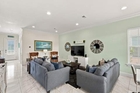 936 Scenic Gulf Drive #A, Miramar Beach FL - photo 6 of 56