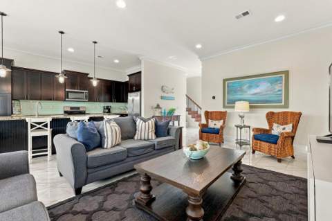 936 Scenic Gulf Drive #A, Miramar Beach FL - photo 7 of 56