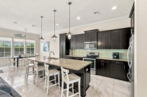 936 Scenic Gulf Drive #A, Miramar Beach FL - photo 8 of 56