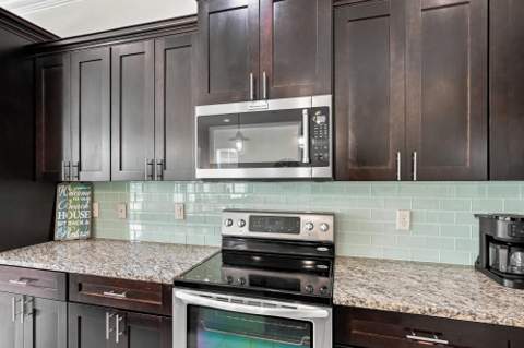 936 Scenic Gulf Drive #A, Miramar Beach FL - photo 9 of 56