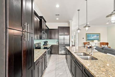 936 Scenic Gulf Drive #A, Miramar Beach FL - photo 10 of 56